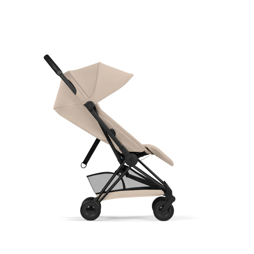 CYBEX Platinum COYA 2026 3